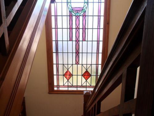 Cleave Court Guest House Llandudno Esterno foto
